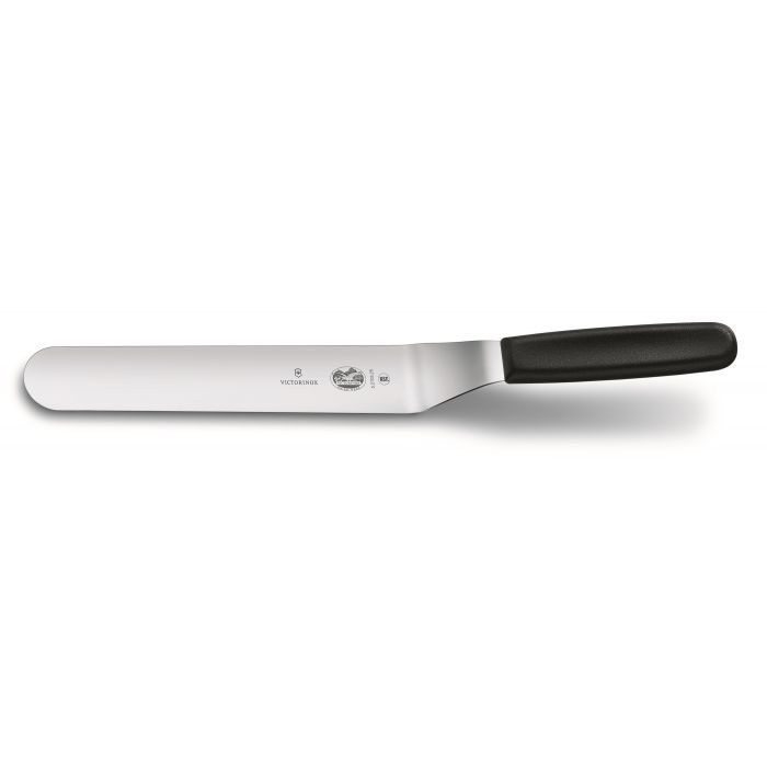 Victorinox Лопатка кулинарная, длина 25 см, 1 шт #1