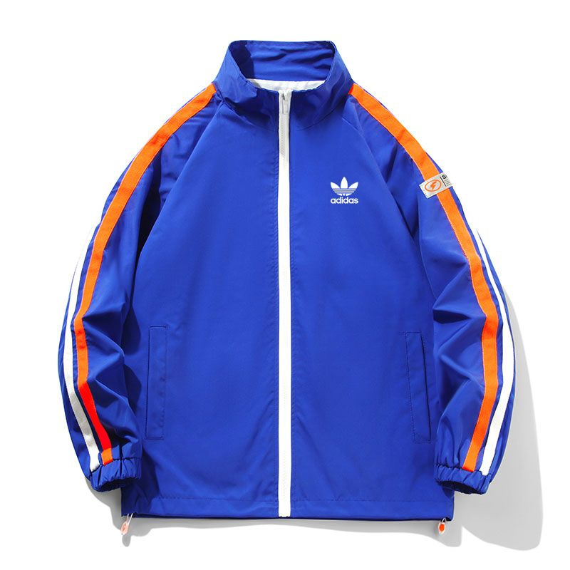 Ветровка adidas Sportswear #1