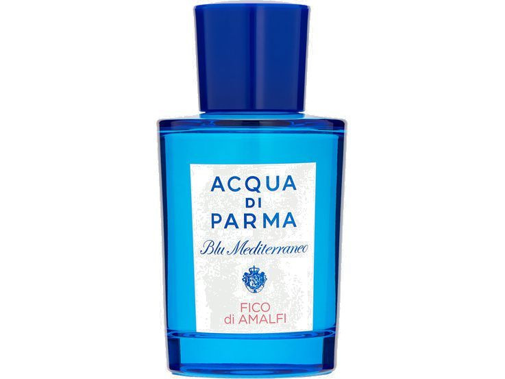 Acqua Di Parma 26421400009 Туалетная вода 75 мл #1