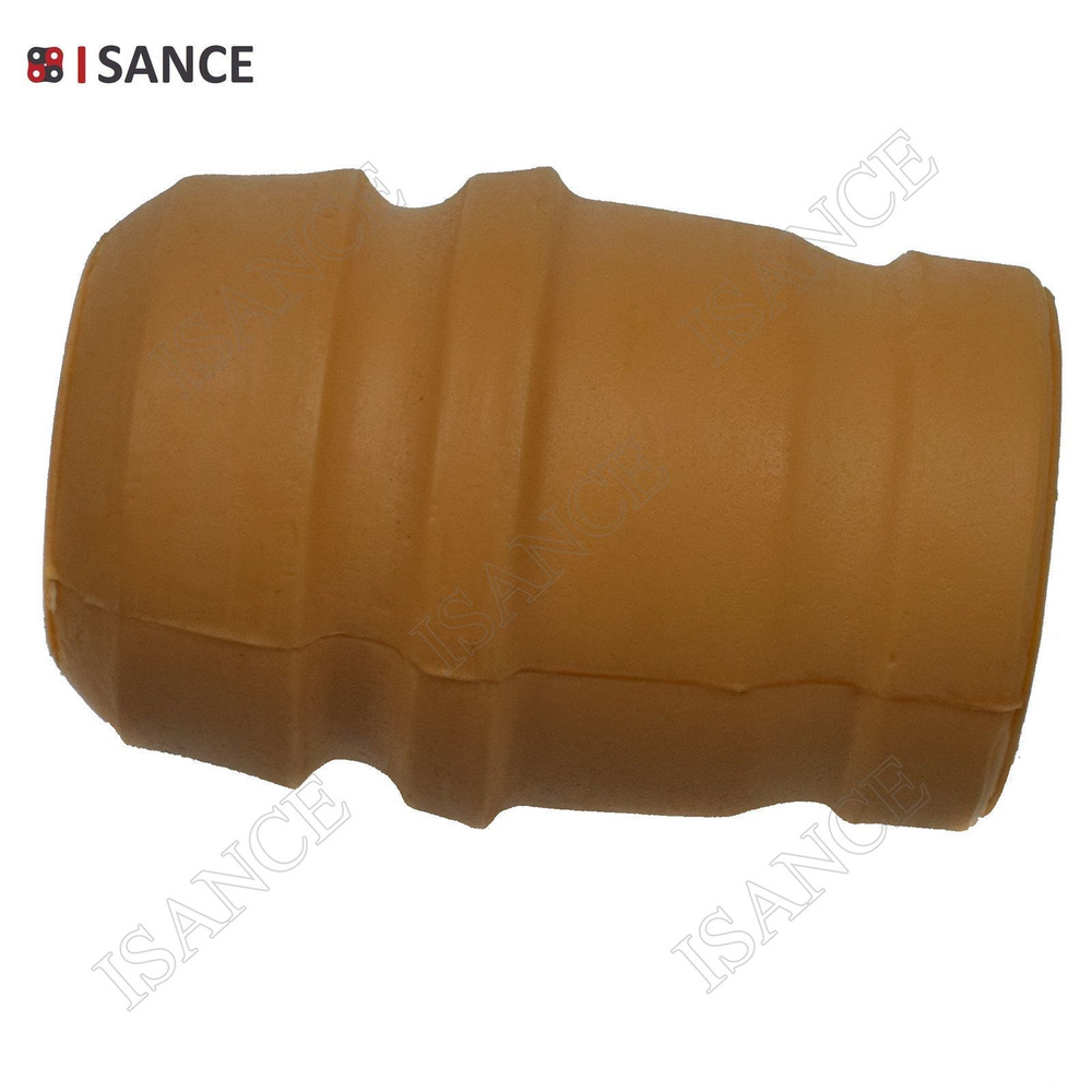 Передняя, задняя левая правая подвеска амортизатора монтажная стойка ...