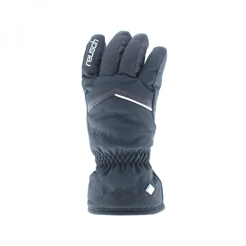 Перчатки Reusch #1