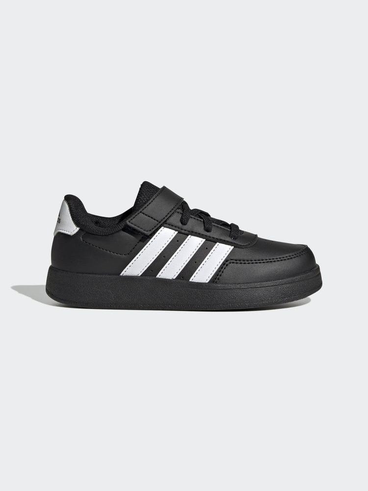 Кеды adidas Sportswear Breaknet 2.0 El K #1