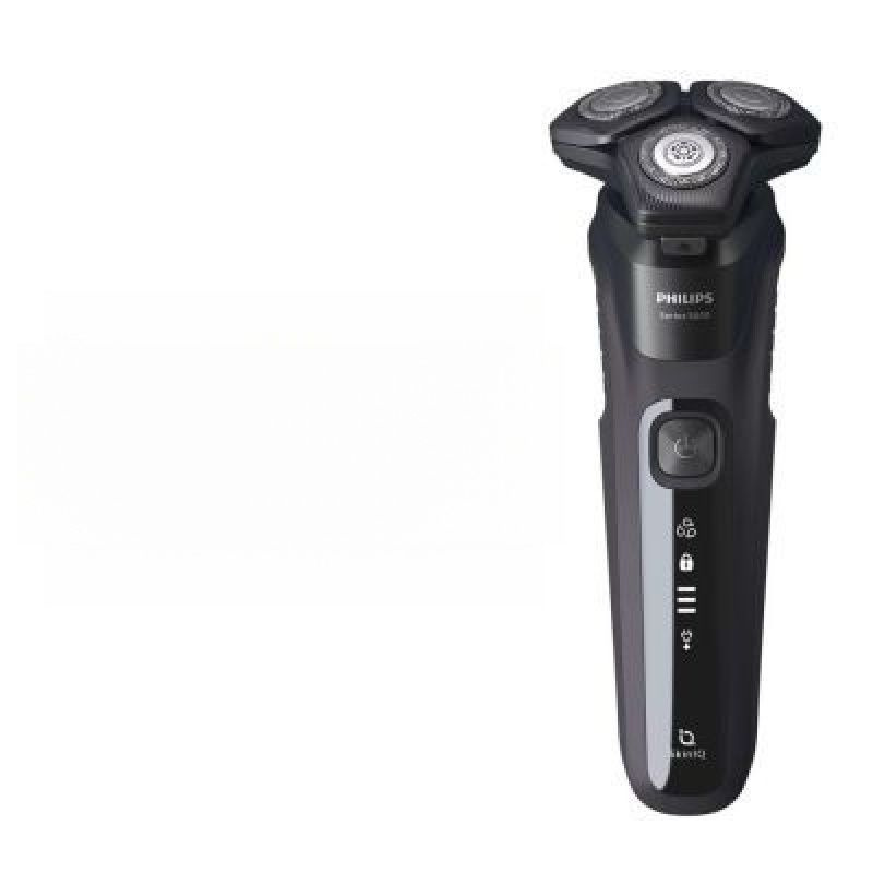 Электробритва Philips S5466 17 Купить В Екатеринбурге