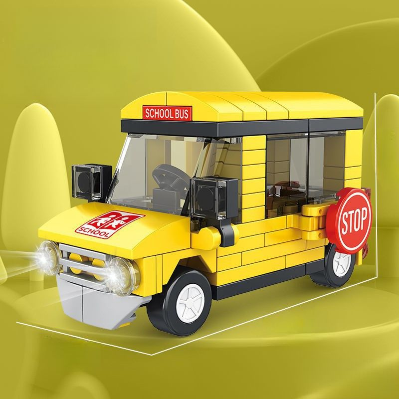 Руки мальчиков и девочек-гасить огонь и восстановить автомобильные ...