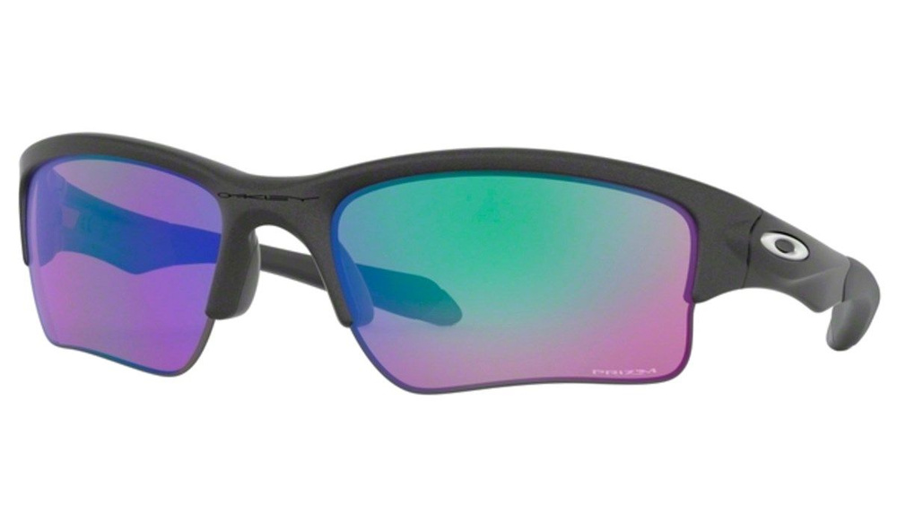 Oakley Очки спортивные, размер: S #1