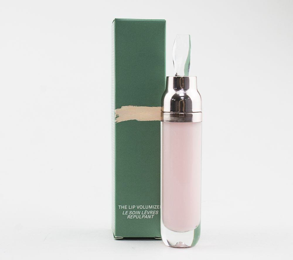 Бальзам для губ La Mer The Lip Volumizer - купить с доставкой по ...