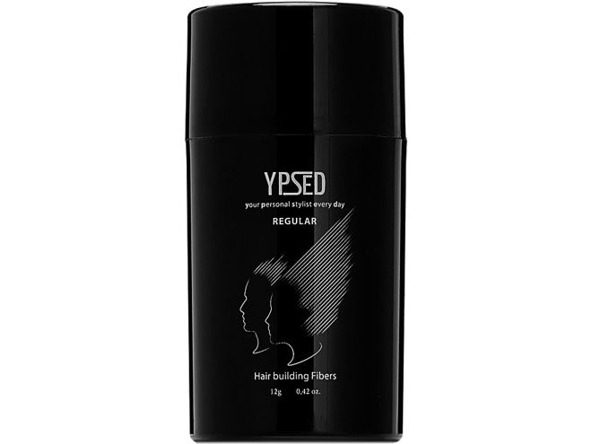 YPSED Тонирующее средство для волос, 12 мл #1