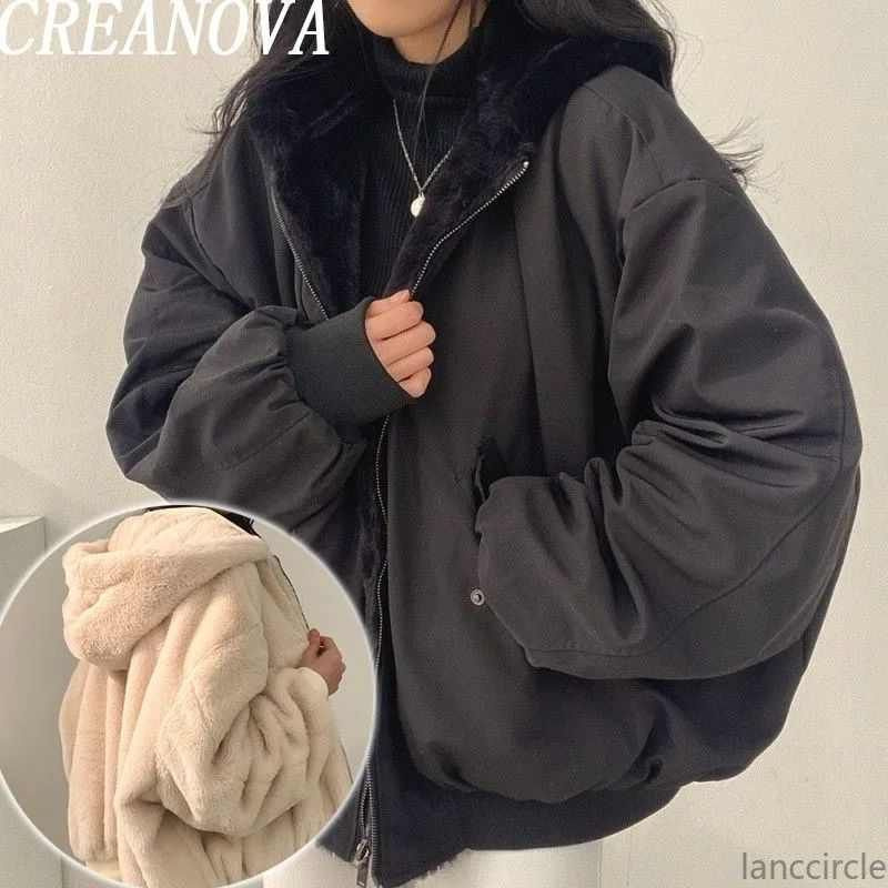 Lhotse interchange jacket clearance