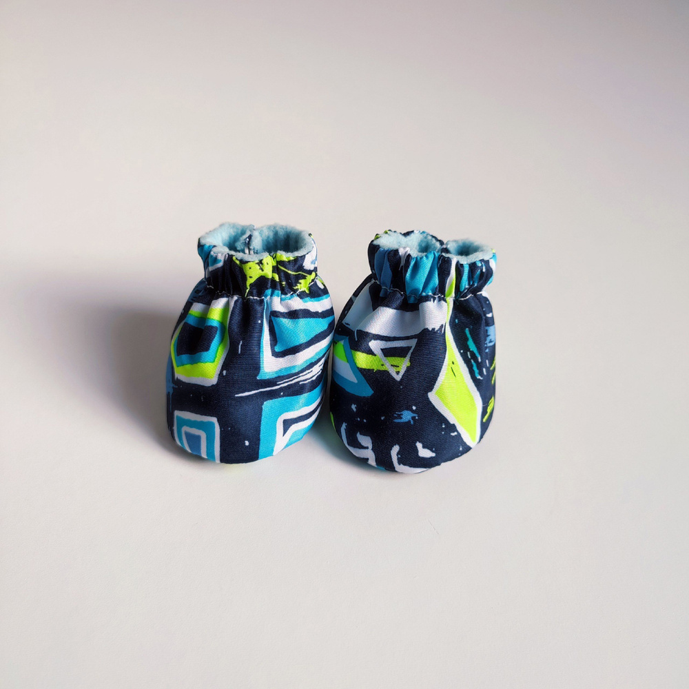 Обувь для кота Басика 30 см и кошечки Ли-ли 27 см - купить с доставкой ...