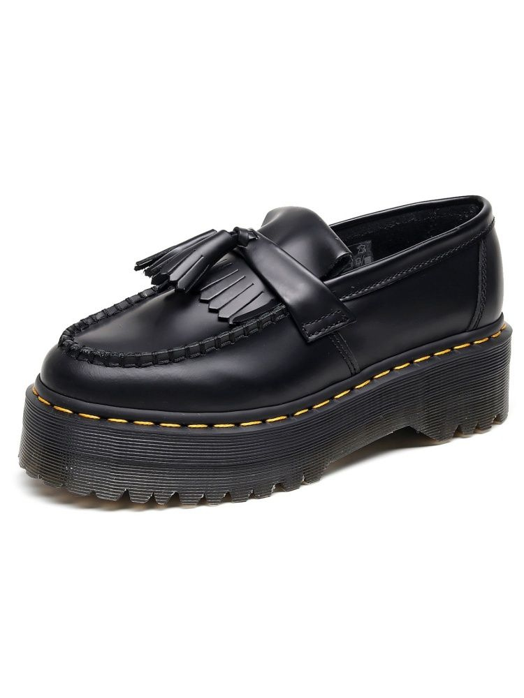 Лоферы Dr. Martens #1