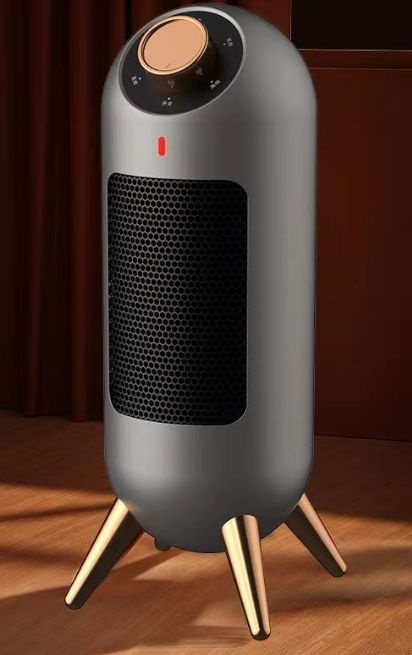 Керамический нагревательный элемент PTC - купить с доставкой по ...