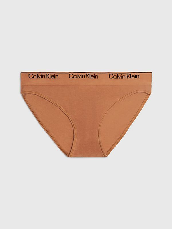 Трусы бикини Calvin Klein Underwear, 1 шт #1