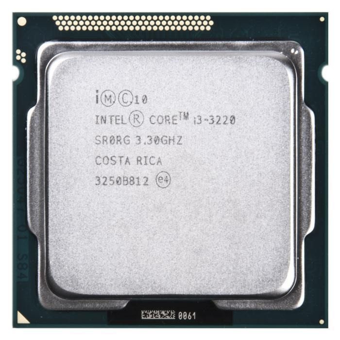 4 3.3 ггц. Процессор Интел i5 3470. Процессор Intel Core i3-3220. Intel Celeron g1610. Процессор CPU i5 2500 mb61.