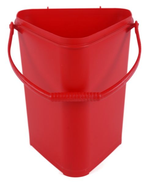 Ведро SCHAVON - купить по выгодным ценам в интернет-магазине OZON ...