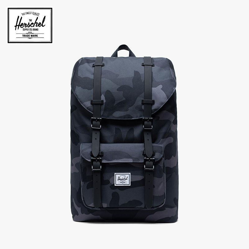 Herschel Supply Co. Рюкзак #1