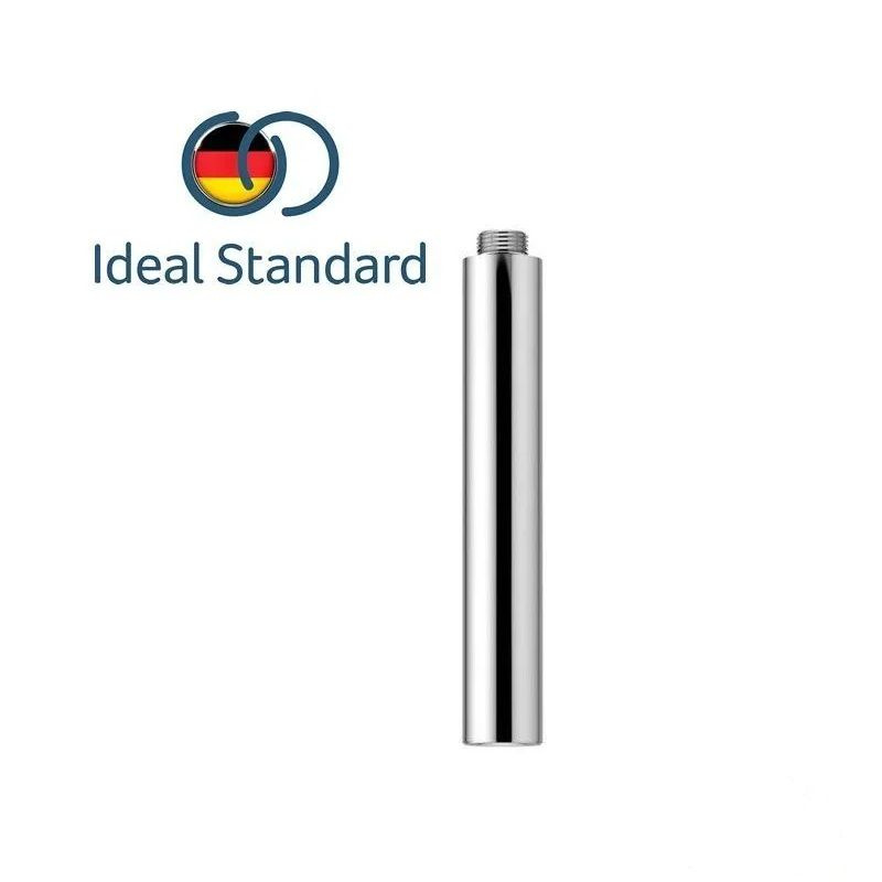 Удлинитель для душевых систем Ideal Standard 300 мм A861050NU #1