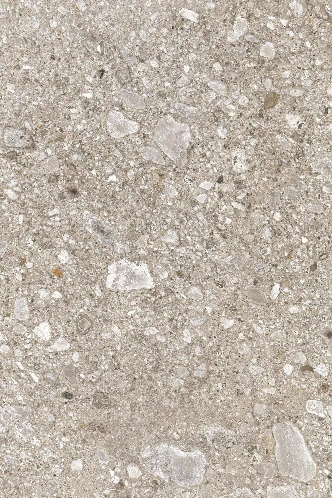 Керамогранит Del Conca, HSV Stelvio серый, 60x90см, 1шт. (0,54 м2) #1