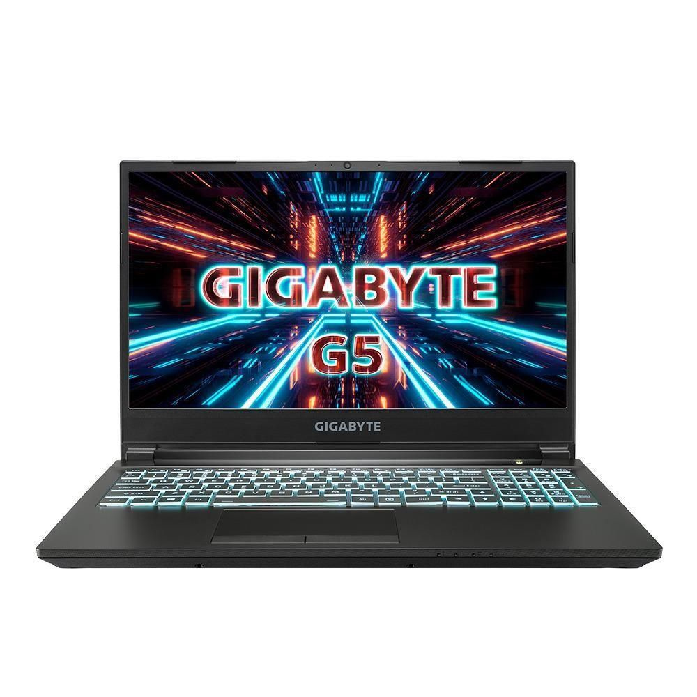 Ноутбук gigabyte g7 kf 17.3. 15.6&quot; ноутбук gigabyte g5 ge черный. gigabyte g5 mf. ноутбук gigabyte g5 gd-51ru123sd. ноутбук gigabyte g5 kd.