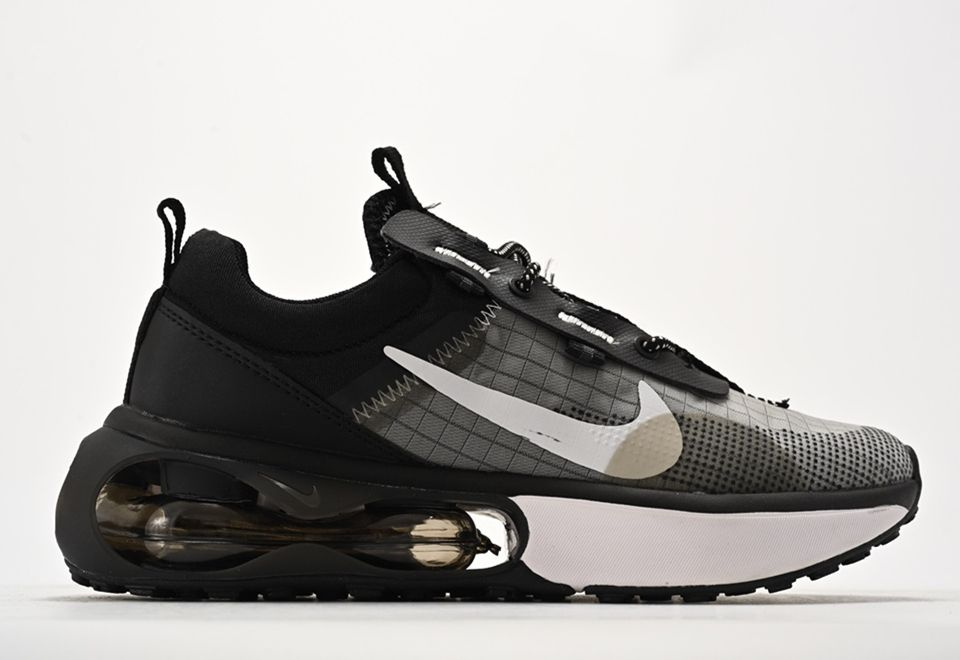 Кроссовки Nike Air Max 2021 #1