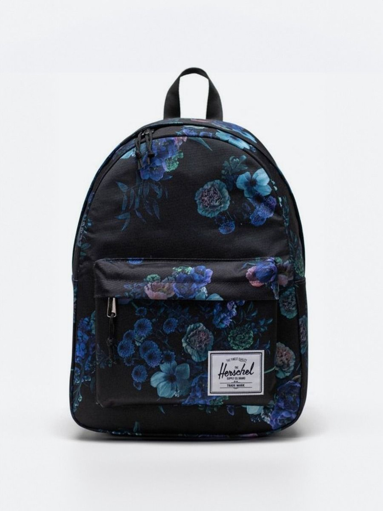 Herschel Supply Co. Рюкзак Classic Backpack #1