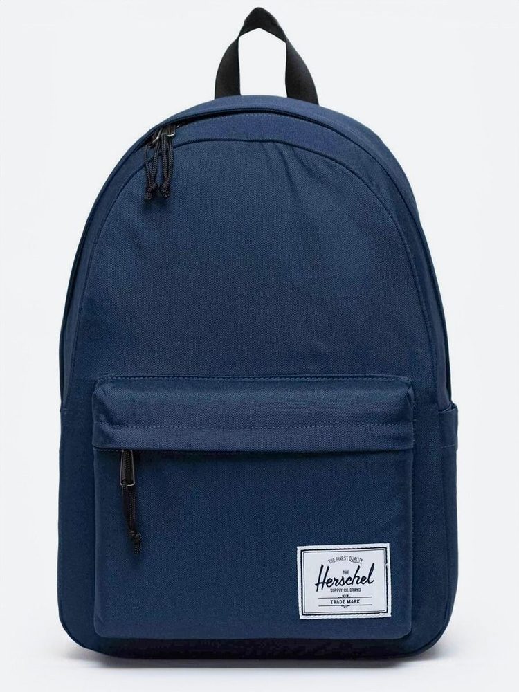 Herschel Supply Co. Рюкзак Classic XL Backpack #1