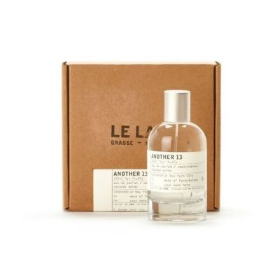 Le Labo Вода парфюмерная Парфюмерная вода Another 13 унисекс 100 мл  #1