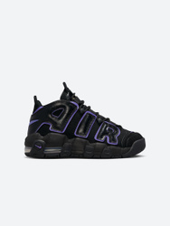 Кроссовки Nike Air More Uptempo Fa22 Bg Сникермаркет