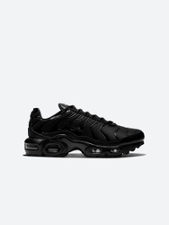 Кроссовки Nike Air Max Plus (Gs) Сникермаркет