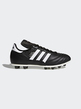 Adidas copa mundial goal sale