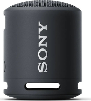 Колонки sony Surround