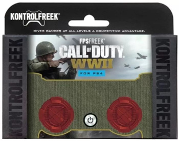 Call of duty wwii best sale xbox 360