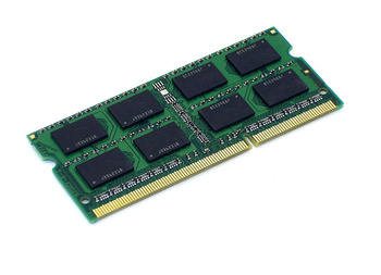 Ddr3 2666 sales