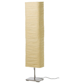 Ikea magnarp hot sale table lamp