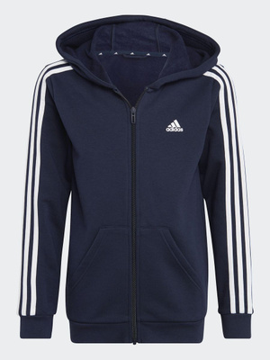 Adidas ess 3s fz b clearance