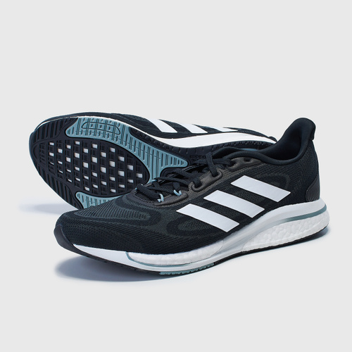 Adidas sale boost supernova