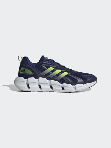 Adidas sales boat climacool