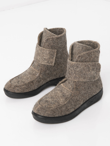 Райфл Обувь – купить в интернет-магазине OZON по низкой цене