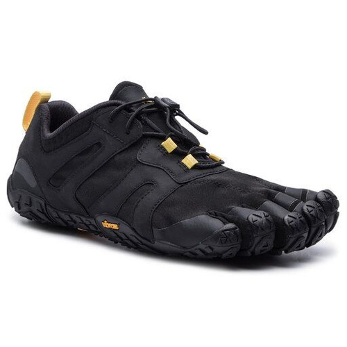 vibram fingers