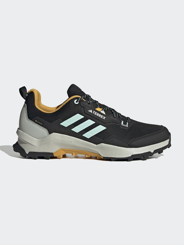 Adidas Terrex Two Gtx OZON