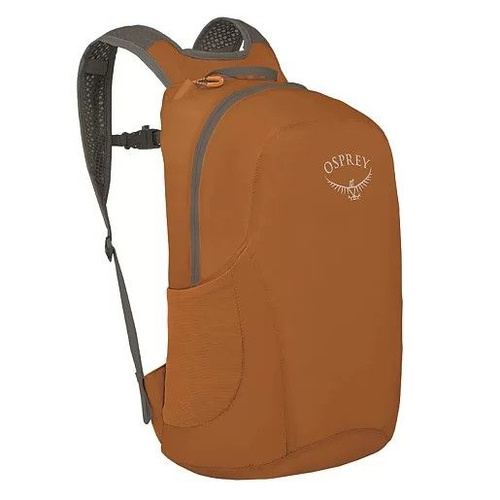 Рюкзак Osprey Atmos 35 Orange