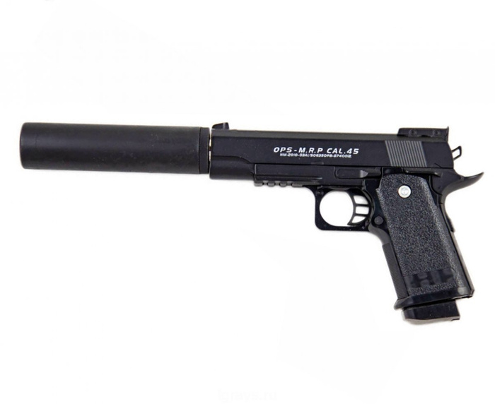 P cal. Ops-m. R. Ops-m. Ops m.