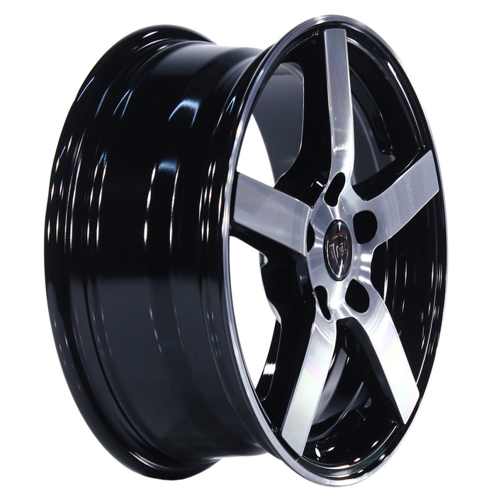 1. Nz r-01 bkf. Nz r 02. Nz r 02. Nz r-02 bkf.