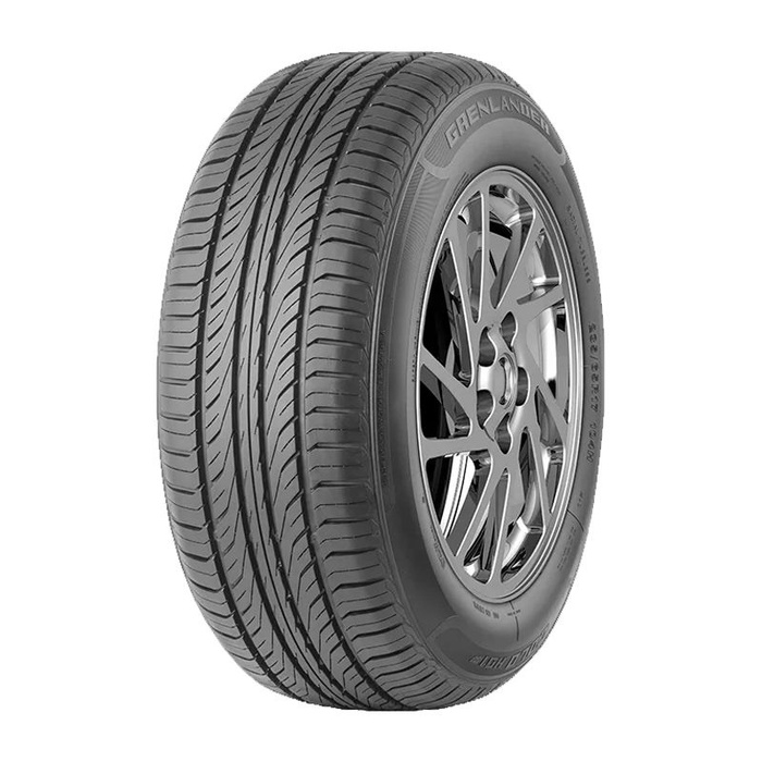 ILINK L-grip55. 195/60r15 88v ILINK L-grip55. 215/65/16 ILINK L-grip55 XL 98h. Grenlander 205 55 16.