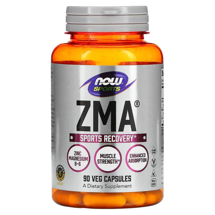 Zma Ozon