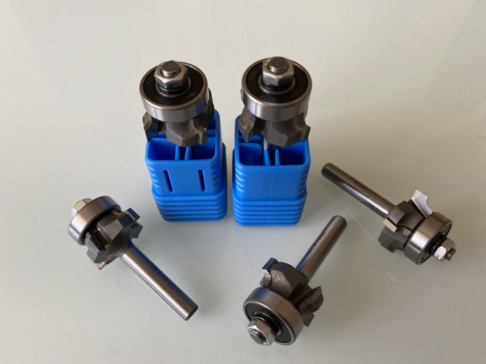 Фреза кромочная r2 мм хвостовик 6мм. Фреза r2. Фреза r2. Фреза r2 для обработки кромки 6,35. Фреза кромочная r2.