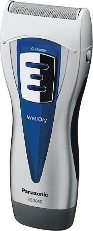 Купить Бритву Панасоник В Омске