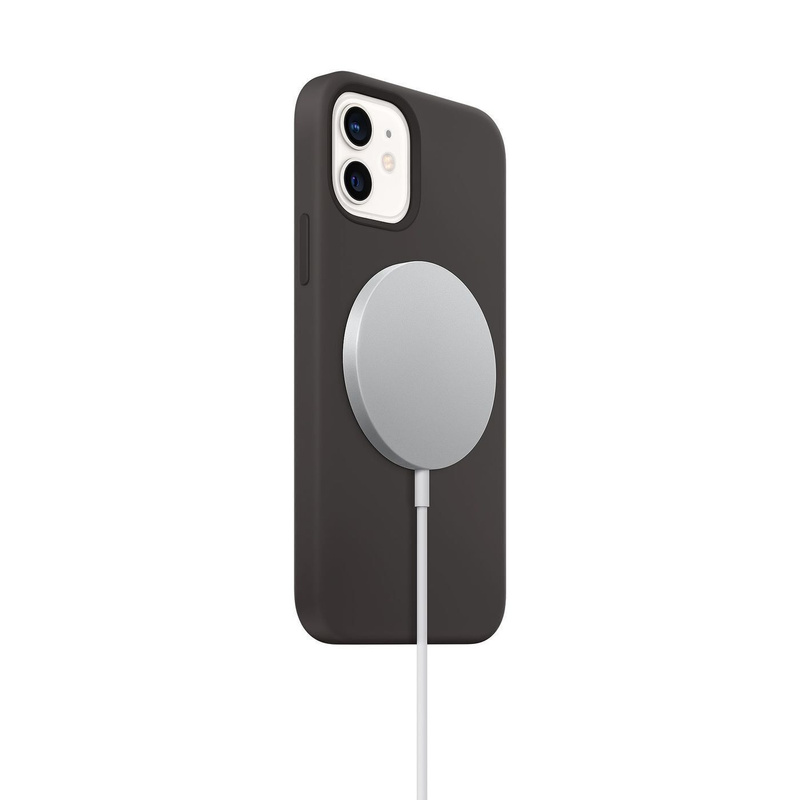 Зарядная станция magsafe 3 в 1. Зарядная станция magsafe 3 в 1