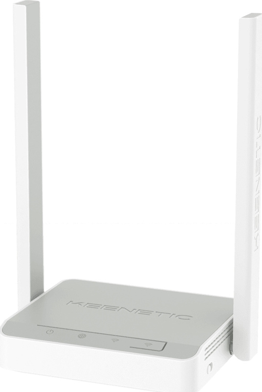 Keenetic kn 2910. Роутер кинетик скипер 4g обозначения. Маршрутизатор keenetic kn-2310. Роутер keenetic 4g kn-1211. Keenetic kn 2910.