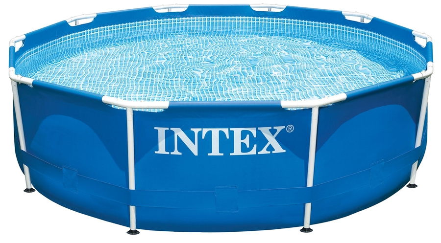 Бассейн интекс каркасный 305. 28202 Intex. Intex 28212.