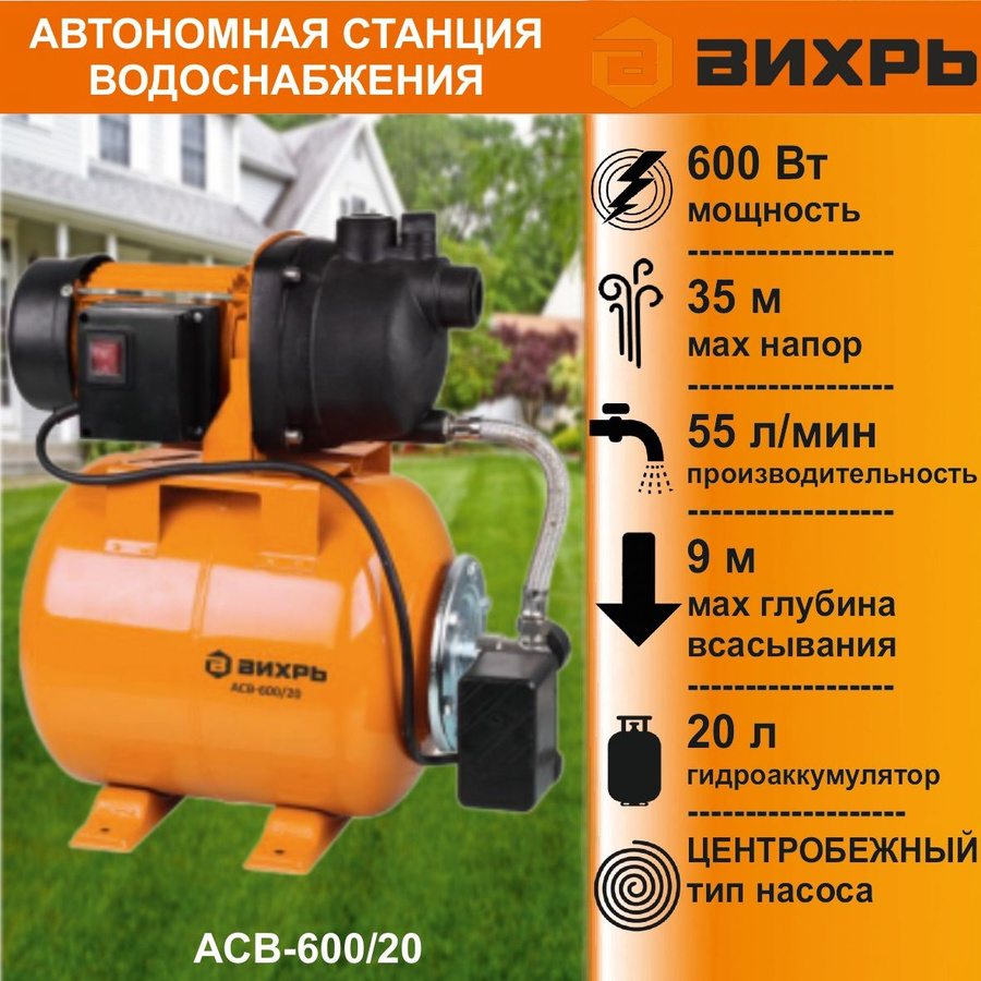Глубина всасывания 15 метров. Насосная станция unipump d 750. Глубина всасывания 15 метров. Глубина всасывания 15 метров. Станция насосная сн-64.